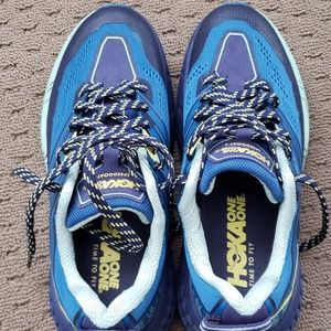 Hoka Women Shoes